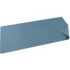 Trust Benya XXL Blue 25480