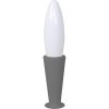 EMITHOR Terasa GENEVESE 63013 EMITHOR Terasa GENEVESE 63013