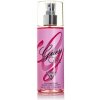 GUESS Girl 250 ml GUESS Girl 250 ml
