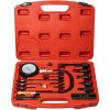 Matabro MB-03-07009, Kompresiometer diesel Matabro MB-03-07009, Kompresiometer diesel