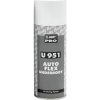 HB BODY AUTOFLEX 951 special sprej biely 400ml HB BODY AUTOFLEX 951 special sprej biely 400ml