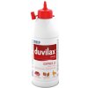 DUSLO DUVILAX LS Expres 500g DUSLO DUVILAX LS Expres 500g