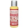 Saloos tělový a masážny olej erotika 50ml Saloos tělový a masážny olej erotika 50ml