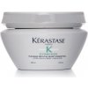 KÉRASTASE Symbiose Masque Revitalisant Essentiel 200 ml KÉRASTASE Symbiose Masque Revitalisant Essentiel 200 ml