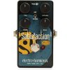 Electro-Harmonix Satisfaction Plus