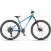 BEANY detský bicykel Blaster 20 BEANY detský bicykel Blaster 20