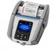 Zebra ZQ620 ZQ62-HUWAE00-00 Healthcare tiskárna štítků, BT, Wi-Fi, 8 dots/mm (203 dpi), LTS, disp., EPL, ZPL, ZPLII, CPCL Zebra ZQ620 ZQ62-HUWAE00-00 Healthcare tiskárna štítků, BT, Wi-Fi, 8 dots/mm (203 dpi), LTS, disp., EPL, ZPL, ZPLII, CPCL