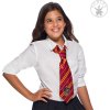 Harry Potter - Chrabromilská kravata Harry Potter - Chrabromilská kravata