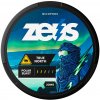 Zeus true north 20mg/g 20 vrecúšok