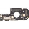 Nabíjací Konektor - PCB Doska Xiaomi Redmi Note 11S/ 12S/ 11 4G/ Poco M4 Pro Premium Nabíjací Konektor - PCB Doska Xiaomi Redmi Note 11S/ 12S/ 11 4G/ Poco M4 Pro Premium