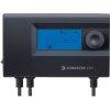 Euroster 11E Euroster 11E