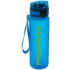 Fľaša Progress TRITAN 500ml modrá Fľaša Progress TRITAN 500ml modrá