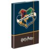 Box na zošity A4 Harry Potter Box na zošity A4 Harry Potter