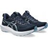 Asics GT-1000 14 W modré 1012B859-401