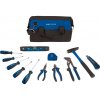Sada nářadí LUX-TOOLS 13dílná Sada nářadí LUX-TOOLS 13dílná