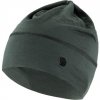Fjällräven Abisko Lite Wool Beanie, Farba BASALT Fjällräven Abisko Lite Wool Beanie, Farba BASALT