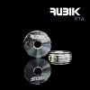 MC2 Rubik Rta Steel Base MC2 Rubik Rta Steel Base