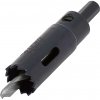 LUX-TOOLS Bimetalová děrová pila Professional O 28 mm LUX-TOOLS Bimetalová děrová pila Professional O 28 mm