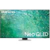 Samsung QE65QN85C QE65QN85CATXXH - Neo QLED 4K TV