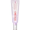 TOCOBO Collagen Brightening Eye Gel Cream 30 ml TOCOBO Collagen Brightening Eye Gel Cream 30 ml