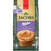 Jacobs Milka cappuccino choco 400 g Jacobs Milka cappuccino choco 400 g