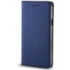 Cu-Be Magnet pouzdro Xiaomi Redmi Note 14 5G Navy 8595680414350
