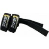 Power System Power Straps PS-3400 Power System Power Straps PS-3400