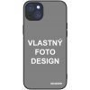 Picasee ULTIMATE CASE MagSafe pro Apple iPhone 14 Plus - Vlastný design/motiv Picasee ULTIMATE CASE MagSafe pro Apple iPhone 14 Plus - Vlastný design/motiv