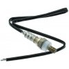 Lambda sonda ELTA AUTOMOTIVE EX0434 Lambda sonda ELTA AUTOMOTIVE EX0434