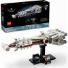 LEGO® Star Wars™ 75376 Tantive IV™ LEGO® Star Wars™ 75376 Tantive IV™