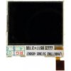 LCD displej Nokia 6101, 6103, 6170, 7270 vonkajšie