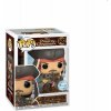 Funko POP! 1482 Jack Sparrow (Pirates of the Caribbean) Special Edition Funko POP! 1482 Jack Sparrow (Pirates of the Caribbean) Special Edition