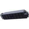 Epson C12C937201 - originálna Epson C12C937201 - originálna