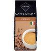 Zrnková káva zmes kávových zŕn Rioba Crema Dolce 1000 g Zrnková káva zmes kávových zŕn Rioba Crema Dolce 1000 g