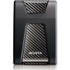 ADATA HD650/1TB/HDD/Externí/2.5''/Černá/3R AHD650-1TU31-CBK ADATA HD650/1TB/HDD/Externí/2.5''/Černá/3R AHD650-1TU31-CBK