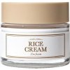 I'M FROM- Rice Cream - rozjasňujúci krém 50 ml I'M FROM- Rice Cream - rozjasňujúci krém 50 ml