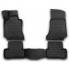 Autorohože NOVLINE - Mercedes C-CLASS W205 2014-2021 Autorohože NOVLINE - Mercedes C-CLASS W205 2014-2021