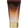 Estée Lauder Advanced Night Cleansing Gel 100 ml Estée Lauder Advanced Night Cleansing Gel 100 ml