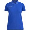 Craft Progress 2.0 Polo W 1913449 346000