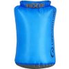 Ultralight Dry Bag Ultralight Dry Bag