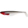 Westin ShadTeez 12cm 15g Redlight