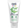 DIXI Baby Krém na telo a tvár 100 g