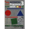 Matematika 3 - učebnice pro praktické ZŠ - Zdeňka Štěrbová Matematika 3 - učebnice pro praktické ZŠ - Zdeňka Štěrbová