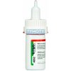 Ergo 4052 - 10 ml zaisťovač skrutiek SP Ergo 4052 - 10 ml zaisťovač skrutiek SP
