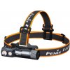 Nabíjateľná čelovka Fenix HM71R Nabíjateľná čelovka Fenix HM71R