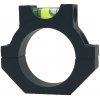 ODEON OPTICS Vodováha na stred tubusu puškohľadu 30mm ODEON OPTICS Vodováha na stred tubusu puškohľadu 30mm