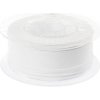 ASA 275 filament Polar White 1,75 mm Spectrum 1 kg ASA 275 filament Polar White 1,75 mm Spectrum 1 kg