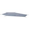Podlážka Ferrino Lightent 2 Pre footprint grey (8014044987885) Podlážka Ferrino Lightent 2 Pre footprint grey (8014044987885)