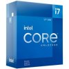 INTEL Intel® Core™i7-12700KF processor, 3.60GHz,25MB,LGA1700, BOX, bez chladiča BX8071512700KFSRL4P INTEL Intel® Core™i7-12700KF processor, 3.60GHz,25MB,LGA1700, BOX, bez chladiča BX8071512700KFSRL4P