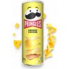 Pringles Cheesy cheese 165g Pringles Cheesy cheese 165g